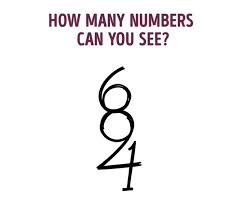 The mensa puzzles include iq tests, psychometric tests & puzzles online here you can test yourself for the fun with brainteasers, enter regular mensa puzzles & games competitions for a chance to win prizes or if you are up for a real challenge, take the mensa online workout against the clock. 10 Logic Puzzles That Will Increase Your Iq