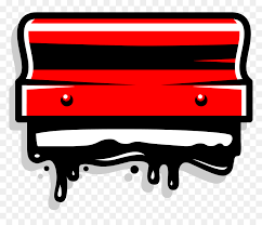 We did not find results for: Transparent Finish Line Clipart Screen Printing Logo Vector Hd Png Download Vhv