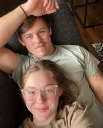 Alex Lee (@miss.alex03) • Instagram photos and videos