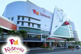 Tripadvisor Kidzania Kuala Lumpur Admission Ticket Provided By Way To Kuala Lumpur Petaling Jaya Petaling District