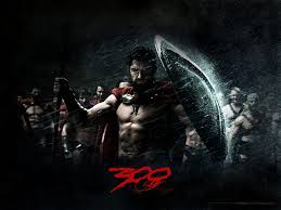 See more ideas about 300 movie, movie posters, spartan warrior. This Is Sparta Hd Wallpapers Free Download Wallpaperbetter