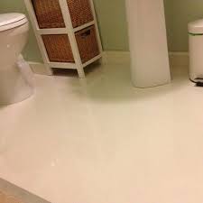 Buy Vuba Epoxy Floor Screed Now Expert Advice Rapid Delivery Epoxy Floor Paint Flooring Epoxy Floor