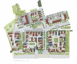 Pin By Duvaughn Major On Urban Planning Urban Design Plan Urban Design Graphics Social Housing Architecture
