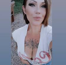 Looking for a restaurant that has good prime rib.