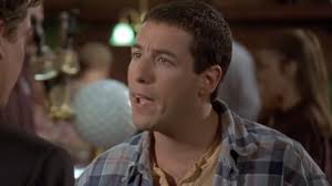 Adam Sandler's Funniest Quotes From Movies and SNL