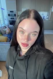 gatinha @itspeytonbabyy @peypeybabyy #peytonsama #itspeytonbabyy #pey1v3sam  #fypシ #viral #fypage #fy #edit #babypeyton #fyp #SkateTbConta