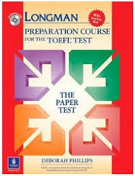 The toeic test is the. Download 6 Buku Toefl Pdf Gratis Dan Pembahasannya Rinjani School