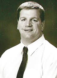 How Close Were The 3 Timers To Winning 4?!