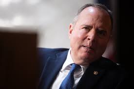 Could Porter's spiral be Steyer's gain?