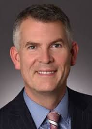 Business/Commercial Litigation