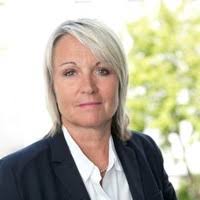 Valentin Lemoine Email & Phone Number