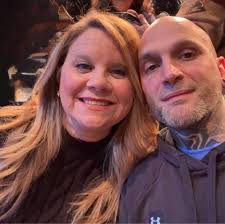 I think I have no understanding of this protein thing. I am always told I  have protein in my urine due to my diabetes. I always thought that was from  eating protein.