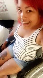 Hello everyone, Thanks for allowing me to join this sisterhood. My name is  Chantelle and I was born and raised in the country of Bermuda.