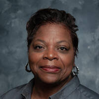 MSU Extension- Jefferson Davis County