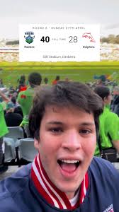 2015 NRL Grand Final Highlights Featuring JT