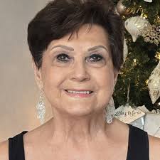 THE BEST 10 HAIR EXTENSIONS near LEWISBURG, WV 24901