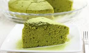 Comment Faire Un Space Cake Recette Teacake Desserts Sucres Gateaux Alimentaires