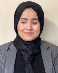 Past Scholarship Recipients