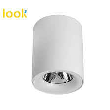 Shop wayfair for all the best search results for 4 ft fixture within fluorescent commercial ceiling lighting. China Cob Surface Mounted 12w 18w 30w Commercial Recessed Led Ceiling Down Light China Led Downlight Ceiling Light