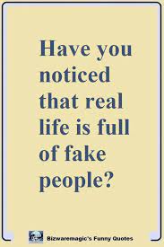Top 14 Funny Quotes From Bizwaremagic Funny Quotes About Life Life Quotes Funny Quotes