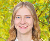 Rhein-Nahe aktuell 40 2024