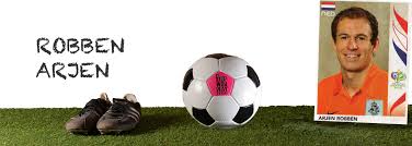 Mandžukić and arjen robben got the goals for bayern. Robben Arjen Dieci Football Entertainment