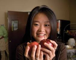 Healthy Schools Program Forum