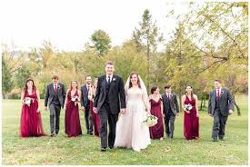 Maybe you would like to learn more about one of these? Emily Mike Wedding Centerstage Photography