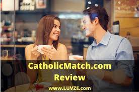 Catholics have it pretty good in the online dating, with catholic match being another example of an excellent online dating site geared towards catholics. Catholic Match Review Catholicmatch Com Dating Site Pros Cons 2018