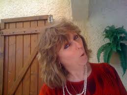 Les relations de Colette COMBES (BRUNET)