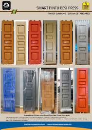 Maybe you would like to learn more about one of these? Besi Ruko Smart Pintu Besi Press Melipat