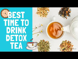 These instructions might recommend healthy. Detox Tea Does It Work The 9 Best Ingredients For Cleansing Revealed