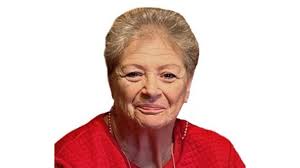 Ruth L. 'Lorraine' Cain, artist and gardener from Ruxton, dies