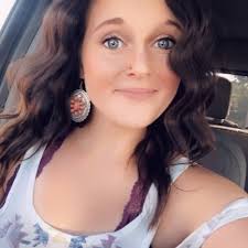 Amber Goff (@AmberGoff1997)