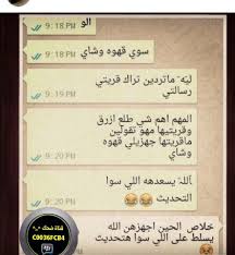 صباح الخير بكل اللغات