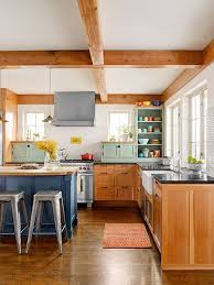 Check spelling or type a new query. Galley Turned Open Plan Dining And Cookspace Classy Kitchen Kitchen Remodel Kitchen Design