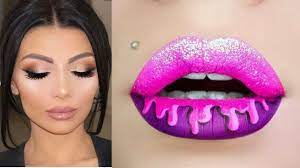 This online makeup academy gives all students an opportunity to learn from the experts regardless of their location. New Viral Makeup Videos Best Makeup Tutorials Compilation 7 Best Makeup Tutorials Best Makeup Products Makeup Videos