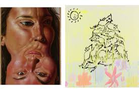 Your guide to Australian art in May 2023