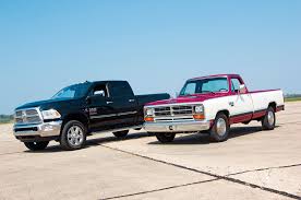 Image result for Crimson Red 1985 Dodge Truck