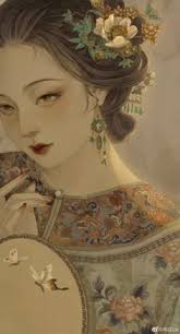 180 ideas de Vladimir Volegov