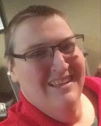 Benjamin Robert Merrill Obituary October 7, 2024