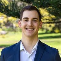 50+ "Bill Olive" profiles