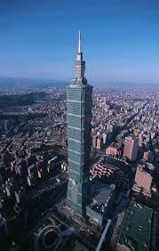Кубилай ака, мерт языджыоглу, алина боз и др. Taipei 101 Wikipedia