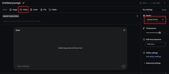 谷歌在官网正式发布了Gemini 1.5 Pro：能自动写影评，理解视频！_ ...