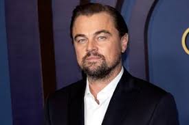 Sean is Blarney Person of the Year