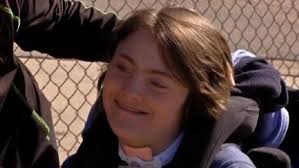 ZDgzZmNiOTEyNDY3.mp4