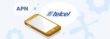 Como Configurar El Apn Telcel Te Explicamos Paso A Paso 2021