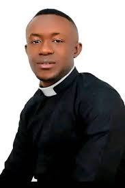 Archangel Saint Raphael 10/24