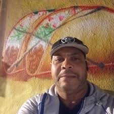 Hi. My name is Ruth G. Aikens, I live near you. Would you accept me as your  friend? 💚📍 Where are you from?