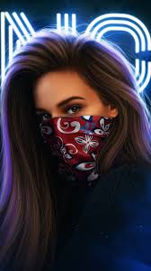 Perfect screen background display for desktop, iphone, pc, laptop, computer, android phone, smartphone, imac, macbook, tablet, mobile device. Desktopone Girl Wallpaper 4k For Mobile Album On Imgur